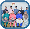 Baru Lahat